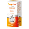 Regulax pikosulfát sol.por.1 x 50 ml
