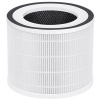 Salente MaxClean filter
