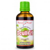 Bylinné kapky Ocullfit Bylinné kvapky tinktúra 50 ml