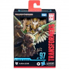 Transformers: Genesis Studio Series Airazor premeniteľná figúrka robota - Hasbro