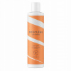 Bouclème Seal + Shiel Curl Defining Gel 300 ml