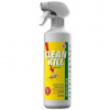 Bioveta Clean Kill Insekticíd na postrek prostredia 450 ml