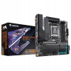 Základná doska Micro ATX Gigabyte B650M AORUS ELITE AX