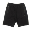Everlast Premium Shorts Mens Black L