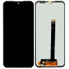 Lcd displej + dotykové sklo Oukitel WP33 Oukitel Oukitel WP33