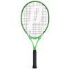 Juniorské tenisové rakety Prince Thunder 25