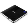 ASUS SBW-06D5H-U čierna