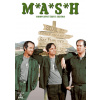 M.A.S.H. 6. série DVD