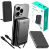 Powerbanka 6700 mAh AUKEY PB-MS05 MagSafe USB-C Qi2 Bezdrôtová 20W