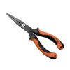 Kliešte Delphin MULTI+CUT 18cm