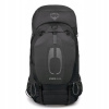 Osprey Atmos AG 65l Black