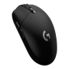 Logitech G305 čierna 910-005282