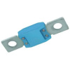 Victron Energy CIP133050010 MIDI-Fuse 50A/58V Solárna poistka; CIP133050010