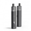 Elektronická cigareta Aspire Vilter S Pod 500mAh Černá 1ks