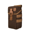 Helikon-Tex obal na fľašu EARTH BROWN/CLAY
