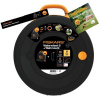 FISKARS Hadica 3/8