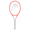 Tenisová raketa Head Graphene 360+ Radical MP (3)