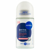 Nivea Derma Control Natural Tone guľôčkový antiperspirant 50 ml 1ks