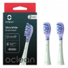Oclean Ultra White, UW01 Green 2 ks