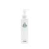 ADA Aqua Conditioner Clear Water 200 ml