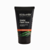 Penový krém na holenie pre hladkú pokožku - 150 ml - Ecolatier