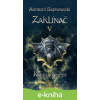 E-kniha Zaklínač V. : Křest ohněm - Andrzej Sapkowski