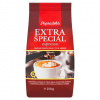 Popradská Extra špeciál espresso pražená zrnková káva 250 g