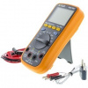 RETLUX RDM 9001 Digitálny Multimeter