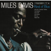 SA CD MILES DAVIS - KIND OF BLUE (Japan Import/ Sa-CD 1-CD Japan Jazz / Super Audio CD)