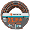Záhradná hadica Gardena Comfort HighFlex 3/4