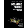 Desatero pohybů (Jaroslav Petr)