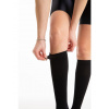 RelaxSan Unisex letné odstupňované kompresné podkolienky 18-22 mmHg