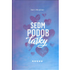 Chapman Gary: Sedm podob lásky (v pokračování 