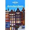 Amsterdam - Catherine Le Nevez, Abigail Blasi