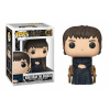 Funko POP! Game of Thrones King Bran the Broken