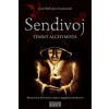 Sendivoj Temný alchymista