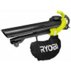 Ryobi RBV3000CESV