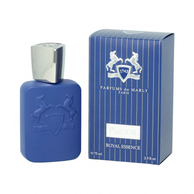Parfums de Marly Percival EDP 75 ml (unisex) možnosť Starý obal