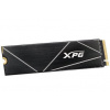 ADATA XPG GAMIX S70 BLADE 1TB, AGAMMIXS70B-1T-CS