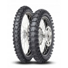 Dunlop Geomax Mx34 110/90-19 62 M