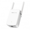 Mercusys ME30 AC1200 WiFi Range Extender (ME30)