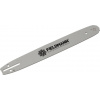 Fieldmann FZP 9028-A lišta pre FZP 70805 50004948