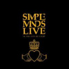 Simple Minds - Live In The City Of Light / 2CD [2 CD]