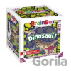 ADC Blackfire Brainbox: Dinosauři