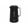 Rýchlovarná kanvica Tefal Digital KO851830