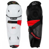 Chrániče holení Bauer Vapor 2X Sr - 16