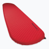 Samonafukovacia karimatka Therm-A-Rest ProLite Plus L cayenne