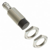 OMRON Senzor E2B-M18KN16-M1-B1 OMI