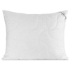 Takoy Vankúš 70 x 80 cm biely antistresový RELAX-HF-357311 | 70 x 80 cm