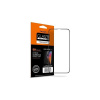Spigen ochranné sklo Glass FC HD pre iPhone 11 Pro/XS - Black Frame 063GL25234